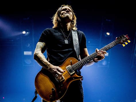 myles kennedy breitling